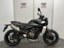 2025 Husqvarna Husqvarna Svartpilen 701 - 0 km - Náhled 1
