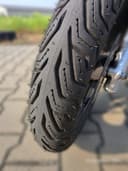 2013 Honda Honda PCX 125 - 16 980 km - Náhled 6