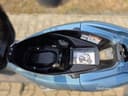 2013 Honda Honda PCX 125 - 16 980 km - Náhled 11