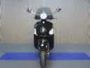 2010 Piaggio Piaggio Vespa GTS - 22 301 km - Náhled 2