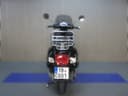2010 Piaggio Piaggio Vespa GTS - 22 301 km - Náhled 3