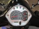 2010 Piaggio Piaggio Vespa GTS - 22 301 km - Náhled 4