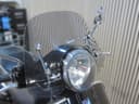 2010 Piaggio Piaggio Vespa GTS - 22 301 km - Náhled 6