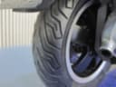 2010 Piaggio Piaggio Vespa GTS - 22 301 km - Náhled 10