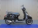 2010 Piaggio Piaggio Vespa GTS - 22 301 km - Náhled 13