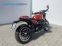 2025 BMW BMW R nineT - 2 476 km - Náhled 3