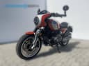 2025 BMW BMW R nineT - 2 476 km - Náhled 4