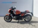 2025 BMW BMW R nineT - 2 476 km - Náhled 5
