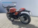 2025 BMW BMW R nineT - 2 476 km - Náhled 6