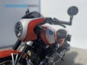 2025 BMW BMW R nineT - 2 476 km - Náhled 7