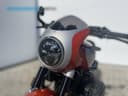 2025 BMW BMW R nineT - 2 476 km - Náhled 8