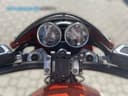 2025 BMW BMW R nineT - 2 476 km - Náhled 9