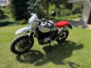 2018 BMW BMW R nineT - 4 750 km - Náhled 5