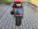 2017 BMW BMW R nineT - 15 800 km - Náhled 6