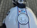 2017 BMW BMW R nineT - 15 800 km - Náhled 13
