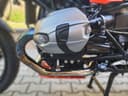 2017 BMW BMW R nineT - 15 800 km - Náhled 18