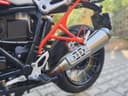 2017 BMW BMW R nineT - 15 800 km - Náhled 19