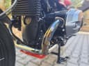 2017 BMW BMW R nineT - 15 800 km - Náhled 25