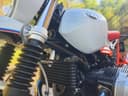 2017 BMW BMW R nineT - 15 800 km - Náhled 26