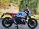 2017 BMW BMW R nineT - 15 800 km - Náhled 36