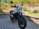 2017 BMW BMW R nineT - 15 800 km - Náhled 37