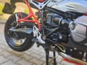 2017 BMW BMW R nineT - 15 800 km - Náhled 45