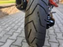 2017 BMW BMW R nineT - 15 800 km - Náhled 49