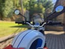 2017 BMW BMW R nineT - 15 800 km - Náhled 50