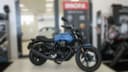 2025 Moto Guzzi Moto Guzzi V7 - 1 km - Náhled 1