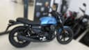 2025 Moto Guzzi Moto Guzzi V7 - 1 km - Náhled 2