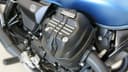 2025 Moto Guzzi Moto Guzzi V7 - 1 km - Náhled 7