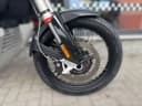 2023 Husqvarna Husqvarna Norden 901 - 6 039 km - Náhled 5