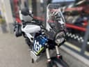 2023 Husqvarna Husqvarna Norden 901 - 6 039 km - Náhled 7