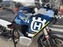 2023 Husqvarna Husqvarna Norden 901 - 6 039 km - Náhled 8