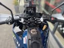 2023 Husqvarna Husqvarna Norden 901 - 6 039 km - Náhled 11