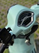 2024 Piaggio Piaggio Vespa Primavera - 6 100 km - Náhled 5