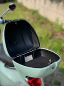 2024 Piaggio Piaggio Vespa Primavera - 6 100 km - Náhled 6