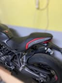 2019 Ducati Ducati Monster - 28 915 km - Náhled 3