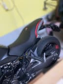 2019 Ducati Ducati Monster - 28 915 km - Náhled 4