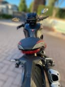 2019 Ducati Ducati Monster - 28 915 km - Náhled 7