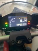 2019 Ducati Ducati Monster - 28 915 km - Náhled 9