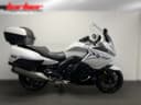 2022 BMW BMW K 1600 GT - 65 535 km - Náhled 1