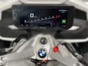 2022 BMW BMW K 1600 GT - 65 535 km - Náhled 2