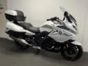 2022 BMW BMW K 1600 GT - 65 535 km - Náhled 4