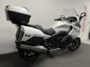 2022 BMW BMW K 1600 GT - 65 535 km - Náhled 5