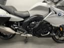 2022 BMW BMW K 1600 GT - 65 535 km - Náhled 6