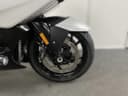 2022 BMW BMW K 1600 GT - 65 535 km - Náhled 7