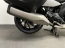 2022 BMW BMW K 1600 GT - 65 535 km - Náhled 8
