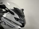 2022 BMW BMW K 1600 GT - 65 535 km - Náhled 10