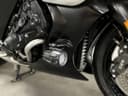 2022 BMW BMW K 1600 GT - 65 535 km - Náhled 11